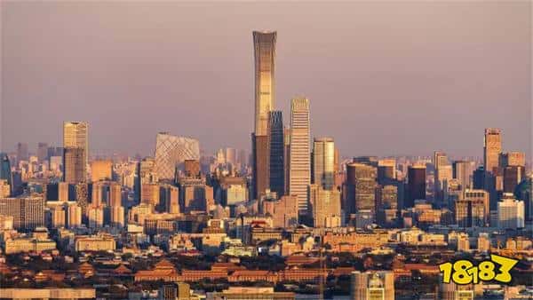 华纳游戏总部外进行游戏罢工抗议，IGN偷跑《异环》PV向开发商公开道歉|游戏厂商周报