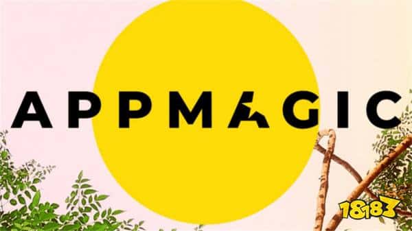 华纳游戏总部外进行游戏罢工抗议，IGN偷跑《异环》PV向开发商公开道歉|游戏厂商周报