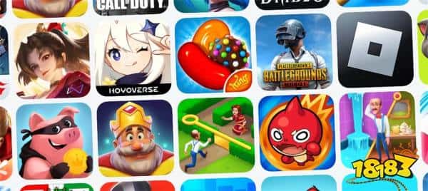 华纳游戏总部外进行游戏罢工抗议，IGN偷跑《异环》PV向开发商公开道歉|游戏厂商周报