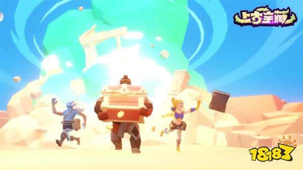 华纳游戏总部外进行游戏罢工抗议，IGN偷跑《异环》PV向开发商公开道歉|游戏厂商周报