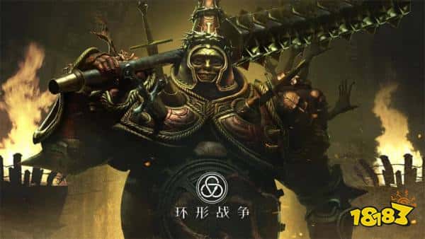 华纳游戏总部外进行游戏罢工抗议，IGN偷跑《异环》PV向开发商公开道歉|游戏厂商周报