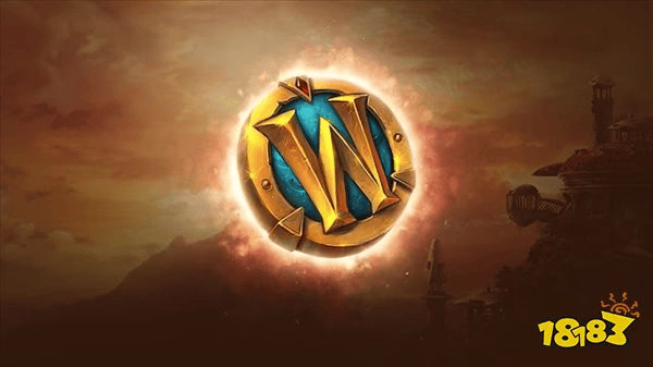 华纳游戏总部外进行游戏罢工抗议，IGN偷跑《异环》PV向开发商公开道歉|游戏厂商周报