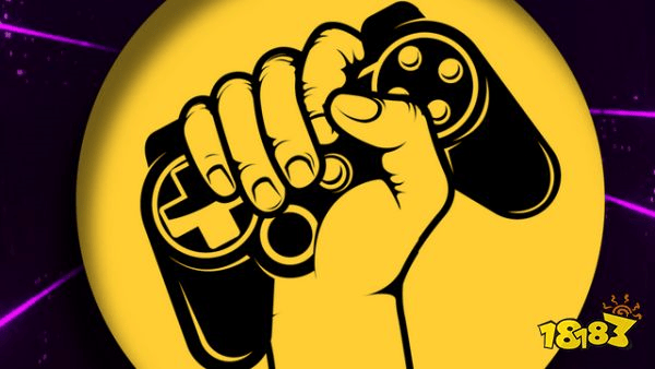 华纳游戏总部外进行游戏罢工抗议，IGN偷跑《异环》PV向开发商公开道歉|游戏厂商周报