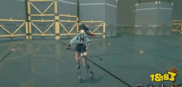 绝区零简杜值得抽取吗