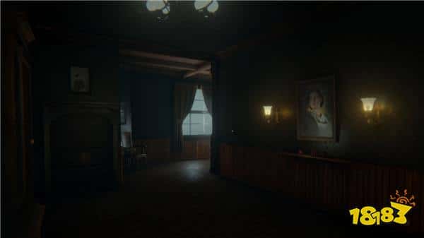 在无限循环中活下来！恐怖游戏《钟声十响》登陆Steam平台