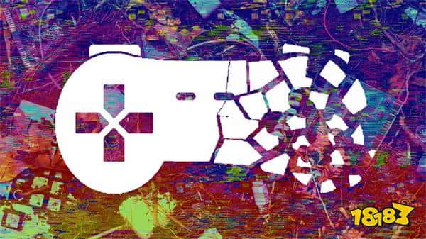 育碧：坏了冲我来的！欧洲玩家万人请愿：开发商必须确保游戏永远能玩！