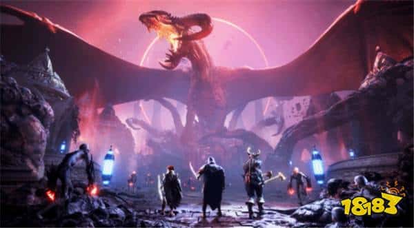 经典微软逃兵？曝Xbox《宣誓》将跳票至2025年再发售