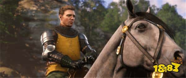 经典微软逃兵？曝Xbox《宣誓》将跳票至2025年再发售