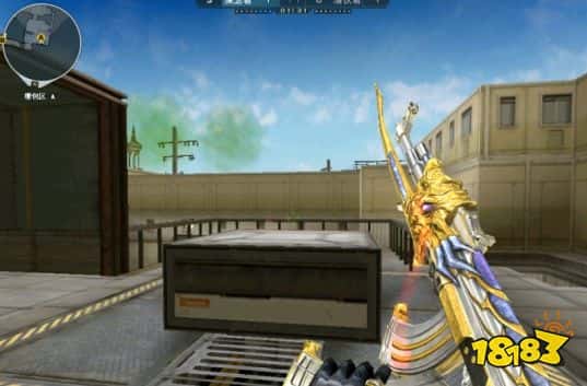 DNF创新世纪补偿什么 dnf让旭旭宝宝都慌了 玩家讨论出三种方案(图3)