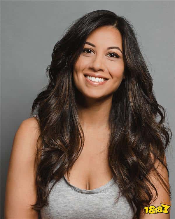 配音演员简历透露V社开发中的新作 与《半条命》有关