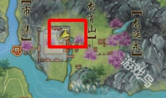 剑网3烟花戏春宠物奇遇怎么做