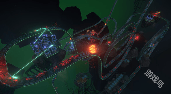 没有怪物受到伤害的TD一共有几关