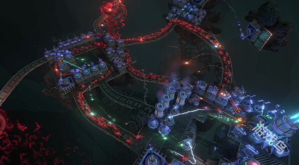 没有怪物受到伤害的TD一共有几关