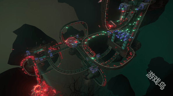 没有怪物受到伤害的TD一共有几关