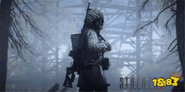 未成年慎入！《潜行者2》内含血腥暴力镜头，ESRB评级为M级