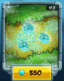 王国保卫战5手机端独特道具介绍