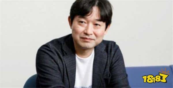 竞争十分激烈！《异度神剑》新作招募开发者，仅设8个岗位