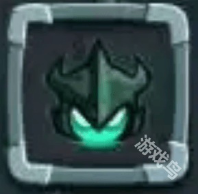 王国保卫战5不可能难度用什么防御塔(图5)