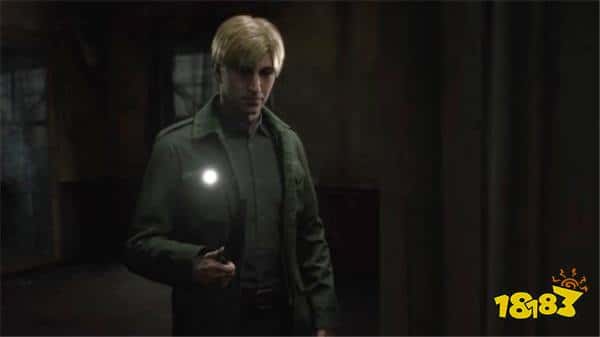 请再给我们一次机会！《寂静岭2重制版》开发商卑微道歉，要用行动证明自己