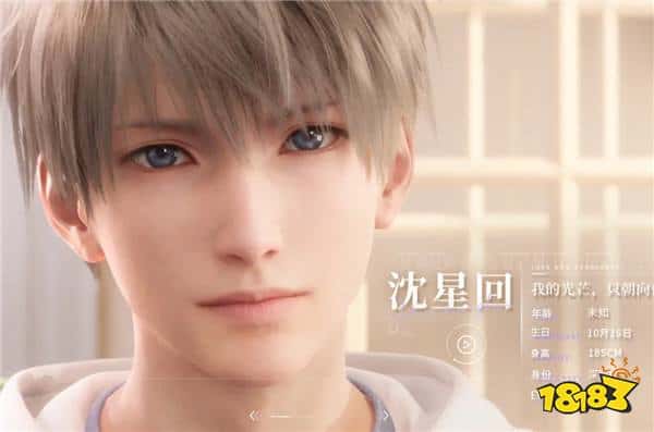 女性向游戏需要真正的女性价值输出，解析爆火代号鸢为何无代餐