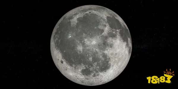 颠覆月球形成假说！嫦娥五号带回的月壤存在天然石墨烯！(图4)