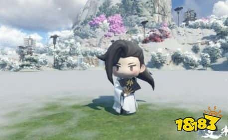 逆水寒手游方承意生辰礼活动玩法介绍(图3)