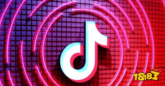 字节腾讯遭到苹果警告：关闭小游戏上的非苹果支付渠道(图2)