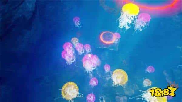 当一只有梦想的松鼠！动作游戏《持枪松鼠》实机演示发布