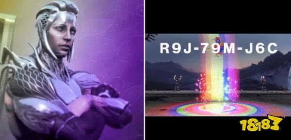 尼所热爱的，就是LGBT的生活，业内锐评Bungie裁员：喜欢大搞LGBT导致的