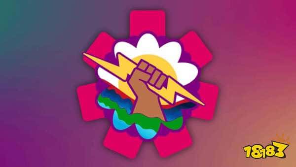 尼所热爱的，就是LGBT的生活，业内锐评Bungie裁员：喜欢大搞LGBT导致的