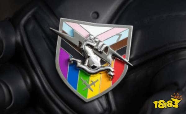 尼所热爱的，就是LGBT的生活，业内锐评Bungie裁员：喜欢大搞LGBT导致的