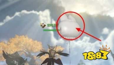 逆水寒手游鸭鸭坐骑获得方法 逆水寒手游鸭鸭坐骑获取(图3)