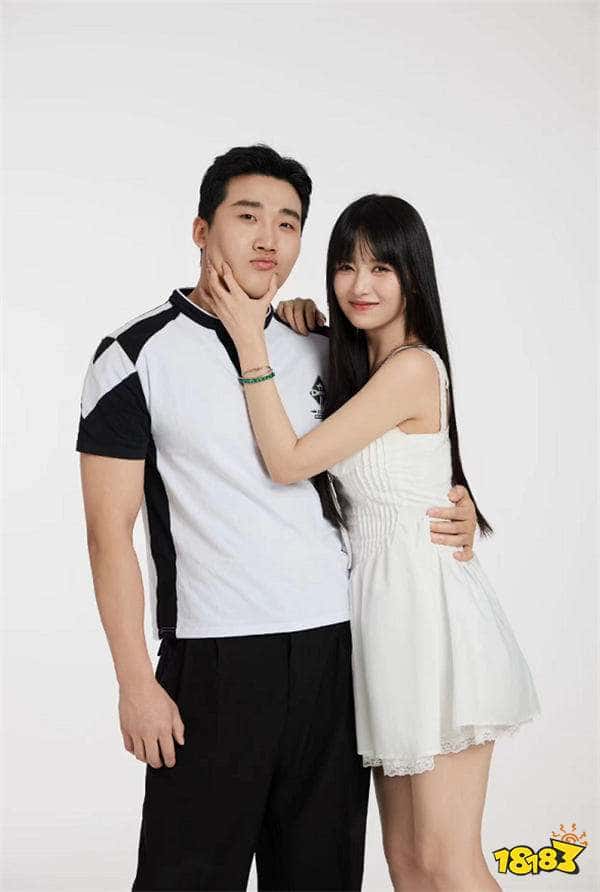 离谱！腰子、韭菜羊鞭和生蚝？树奈奈点餐让小伞直言害怕！