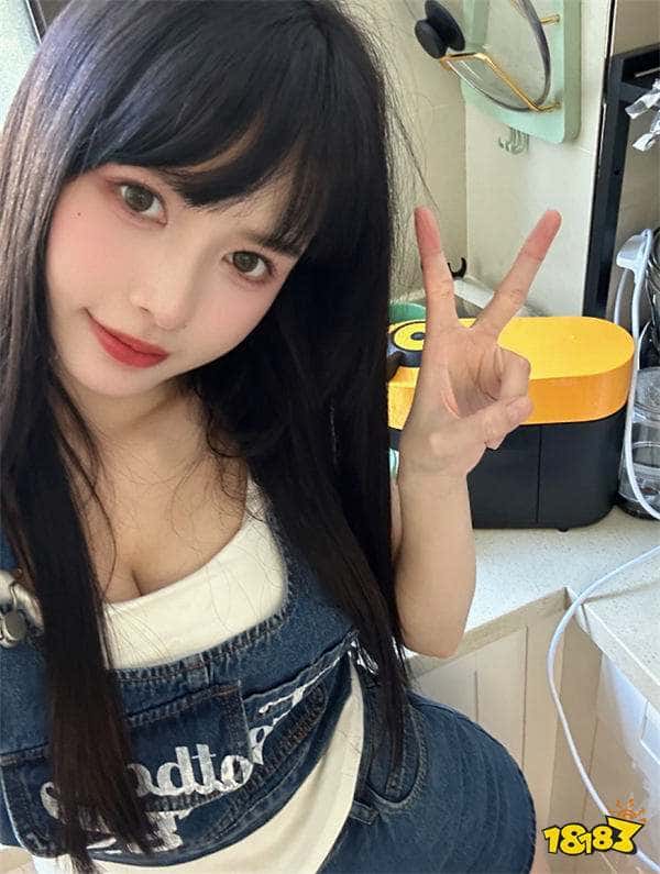 离谱！腰子、韭菜羊鞭和生蚝？树奈奈点餐让小伞直言害怕！