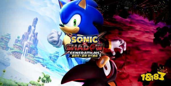 神秘新东西！世嘉将在科隆游戏展公开尚未公布的新作！