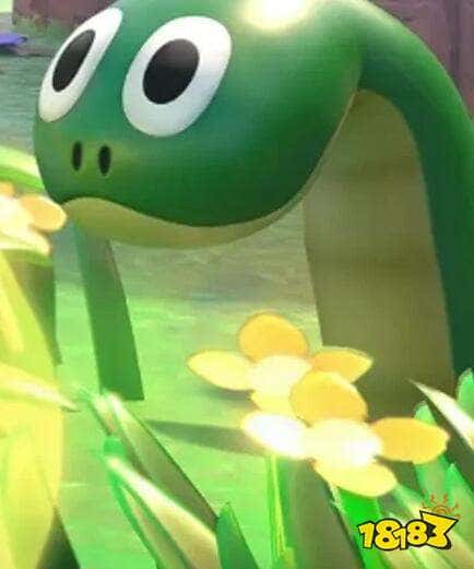 这下塞尔达公主不用担心了，《塞尔达传说》新作封面公开：搞笑通缉令吸睛