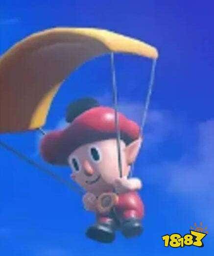 这下塞尔达公主不用担心了，《塞尔达传说》新作封面公开：搞笑通缉令吸睛