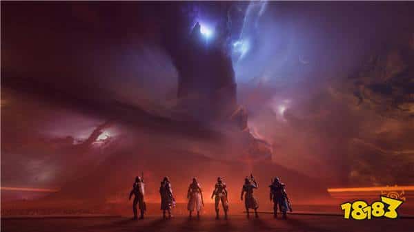 索尼总裁十时裕树谈Bungie裁员：优化成本提高效率