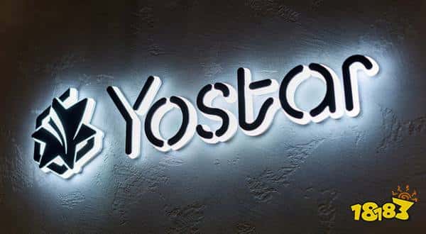 悠星在日本成立新手游开发工作室 正在招聘游戏总监(图1)