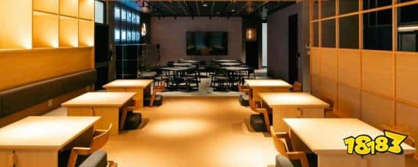 悠星在日本成立新手游开发工作室 正在招聘游戏总监(图2)