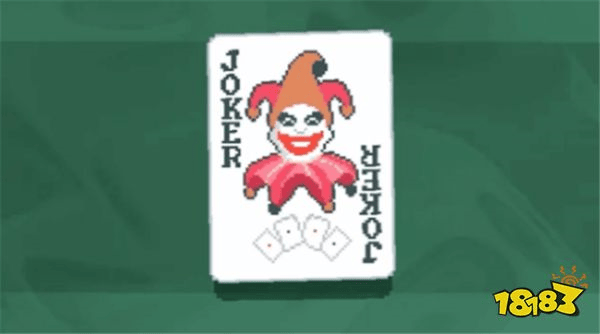 对“赌博”零容忍！《小丑牌》作者立遗嘱，游戏IP绝不授权赌场！