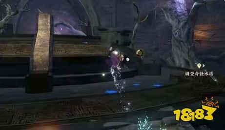 逆水寒手游晚墨海骐获取方法 逆水寒手游晚墨海骐怎么获取(图7)