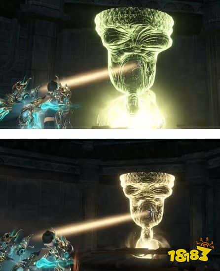 逆水寒手游晚墨海骐获取方法 逆水寒手游晚墨海骐怎么获取(图11)