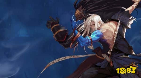 DNF搬砖攻略 每周轻松入账千万游戏币(图1)