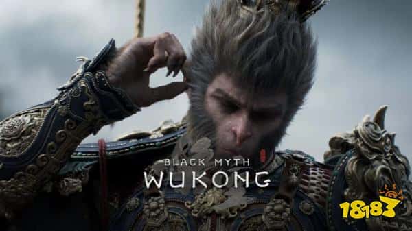 还敢说国人自嗨？《黑神话：悟空》全球多地区收获好评！