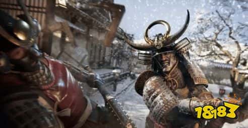 能实现更强大光影、天气效果，《刺客信条：影》技术革新：超越主机极限！