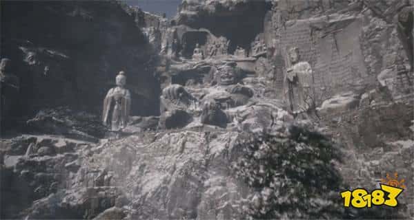 《黑神话悟空》最终预告：8月20日重走西游！