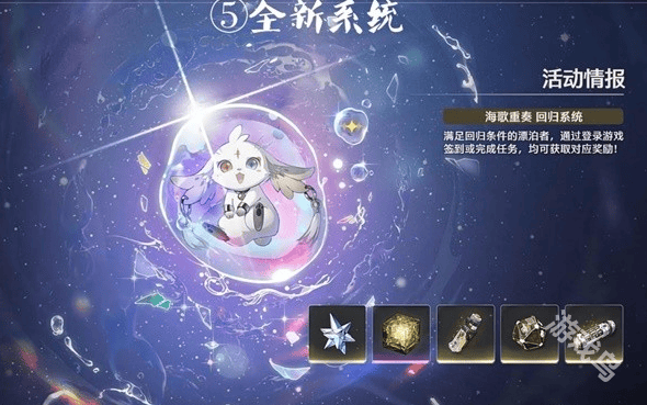 鸣潮1.2版本更新什么