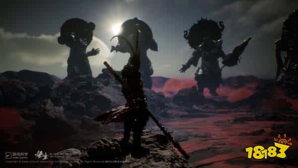 牛鬼蛇神太多！外网热议《黑神话》泄露事件：游科别随便相信媒体