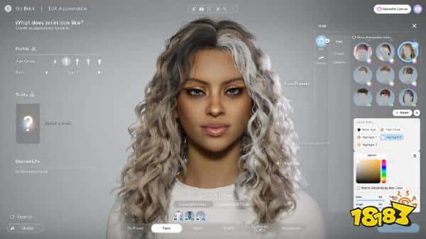 必须得弄个财阀模式！韩版模拟人生《inZOI》现已登陆Steam！